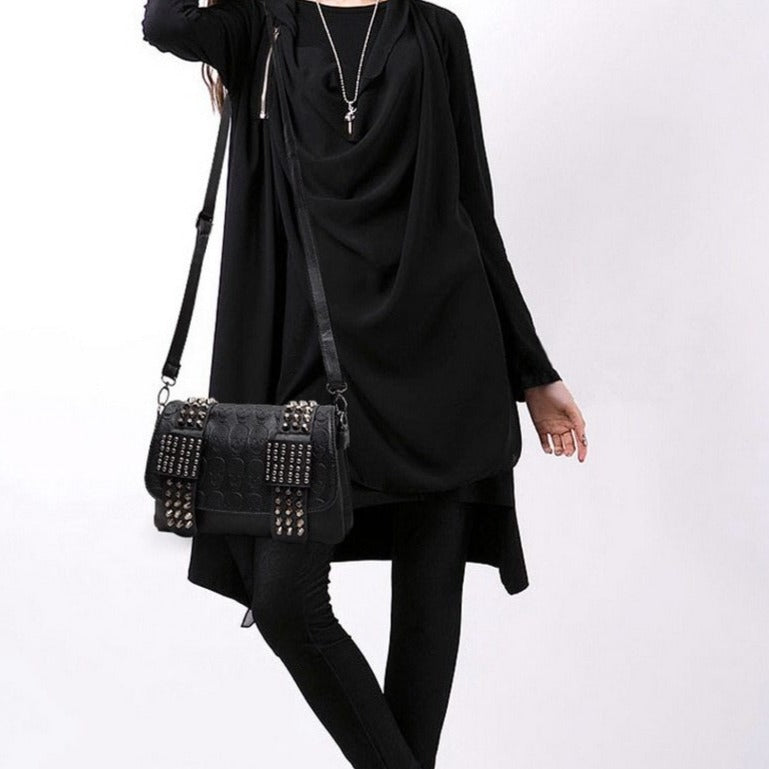 Lara Shoulder Bag