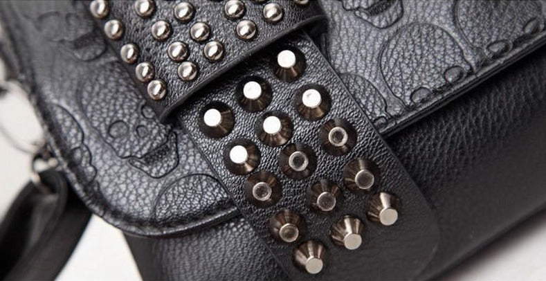 Lara Shoulder Bag