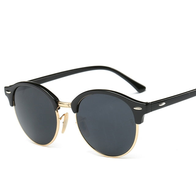 994 Gafas de sol de moda
