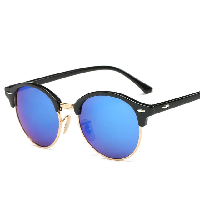 994 Gafas de sol de moda