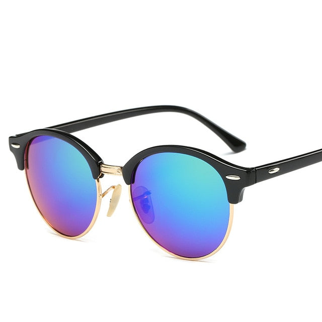 994 Gafas de sol de moda