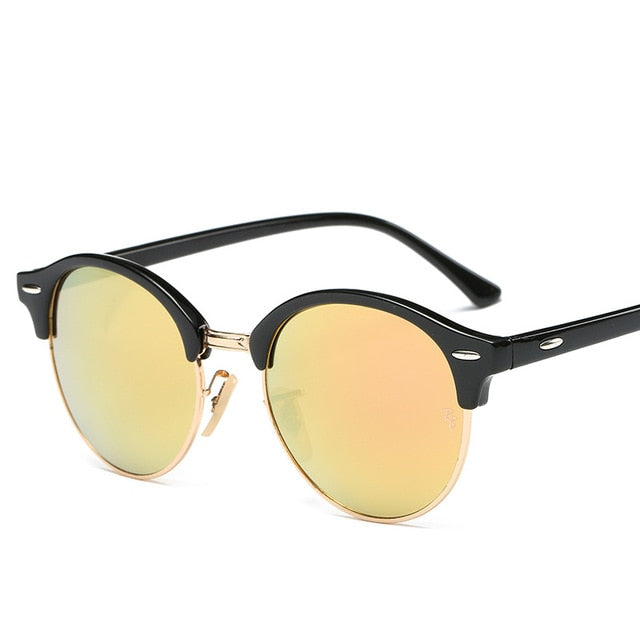 994 Gafas de sol de moda