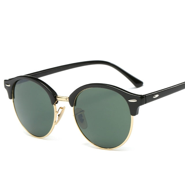 994 Gafas de sol de moda