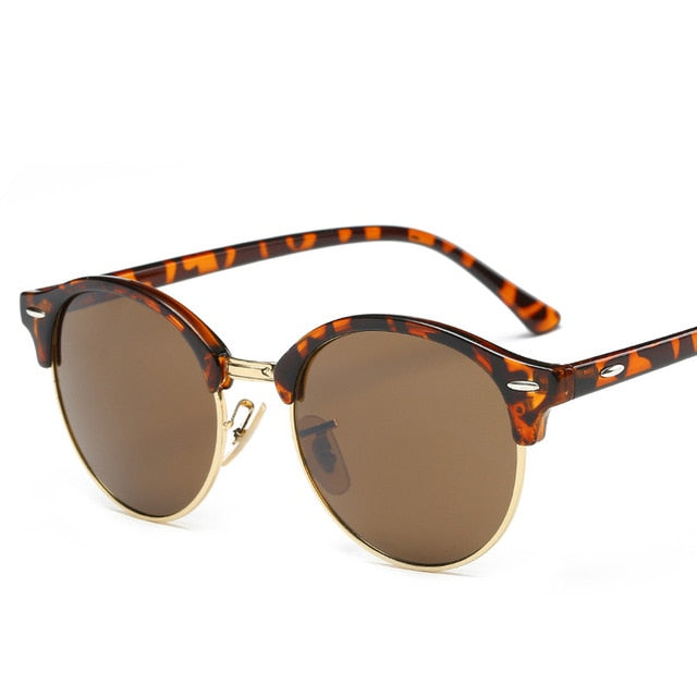 994 Gafas de sol de moda