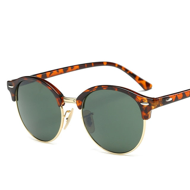 994 Gafas de sol de moda