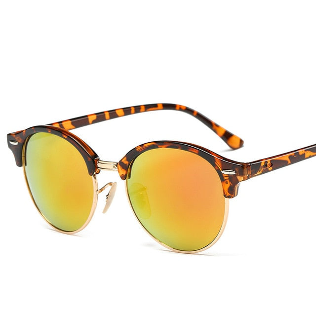 994 Gafas de sol de moda