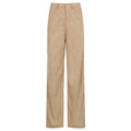 Vintage Baggy Pants