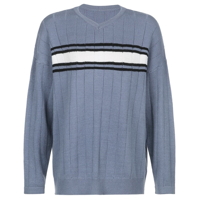 Jersey de Ferre vintage