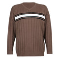 Jersey de Ferre vintage