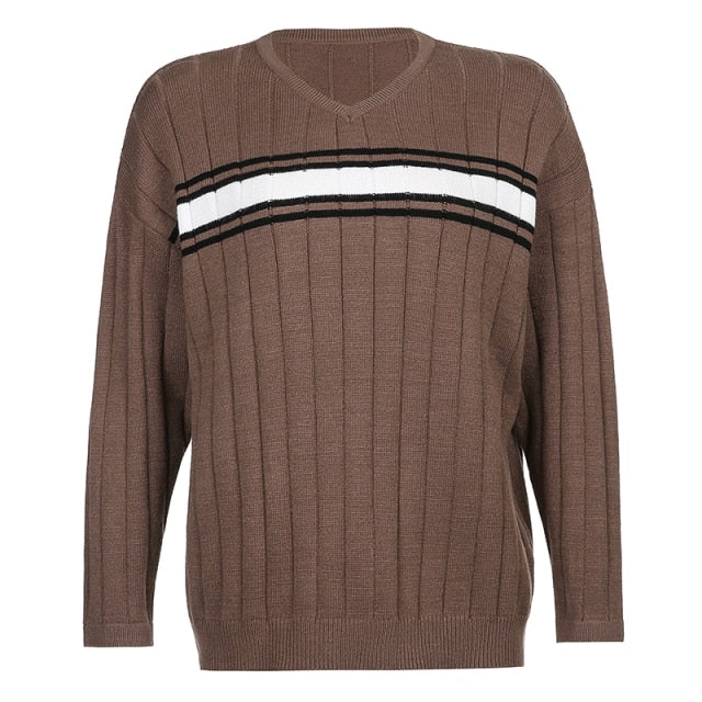 Jersey de Ferre vintage
