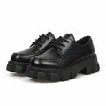 Urban Brogue