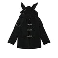Elisa Overcoat