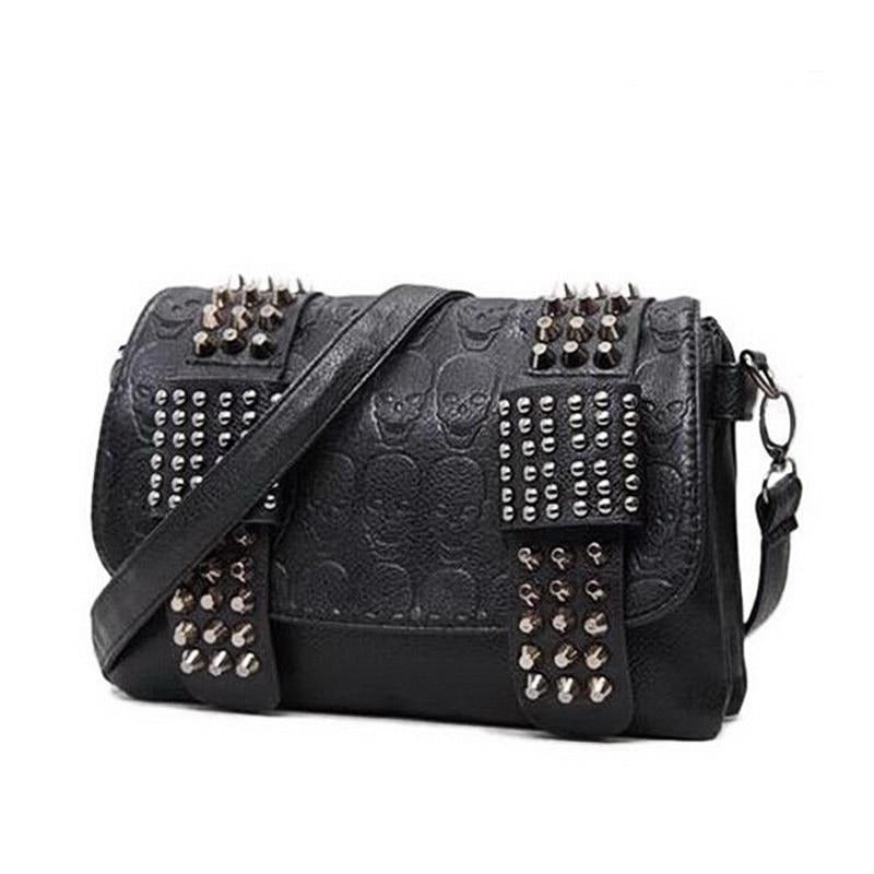 Lara Shoulder Bag