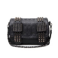 Lara Shoulder Bag