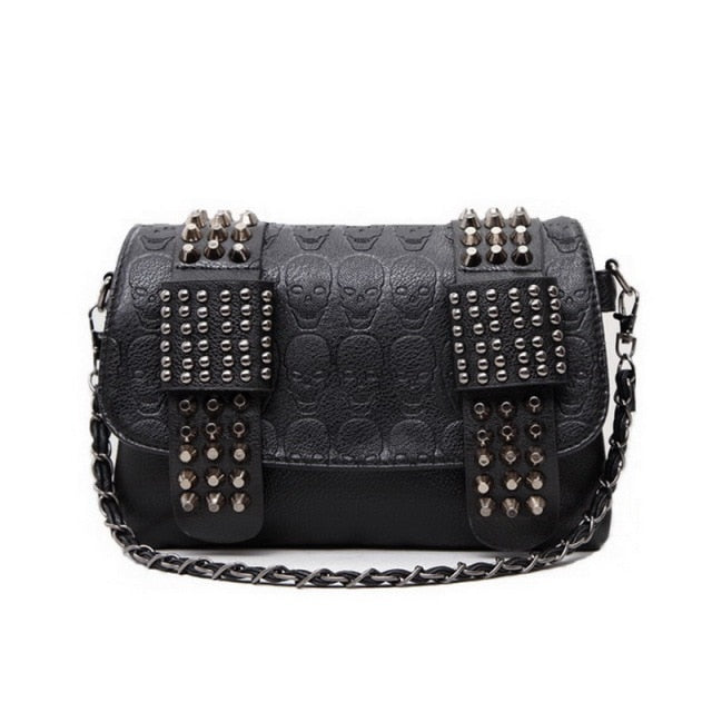 Lara Shoulder Bag