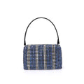 Mia Rhinestones Bag