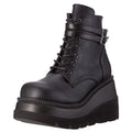 Ankle Lara Boots