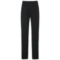 High-Waisted Pants