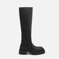 High Tina Boots