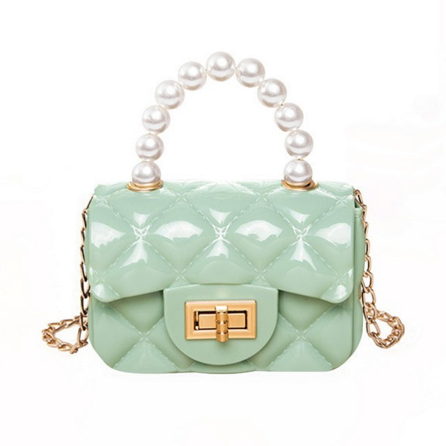Lana Mini Handbag