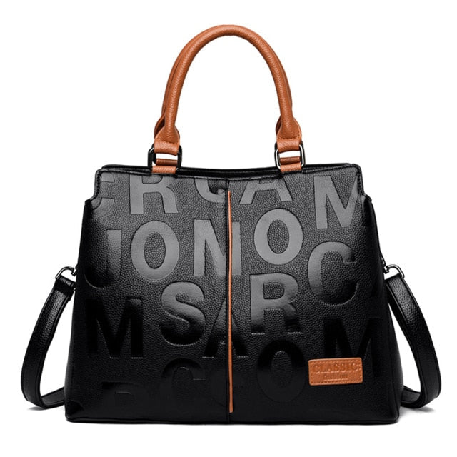 Calista Bag