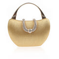 Maritza Vintage Handbag
