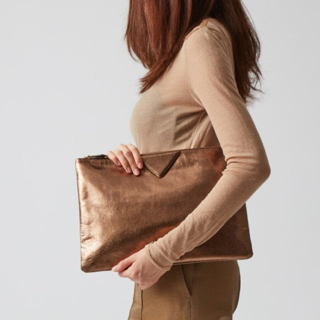 Milana Handbag