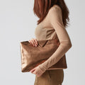 Milana Handbag