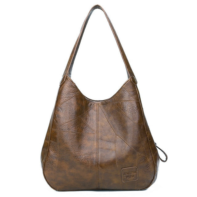 Endless Handbag