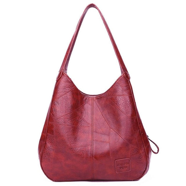 Endless Handbag