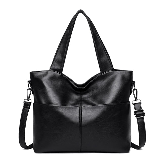 Kourtney Shoulder Bag