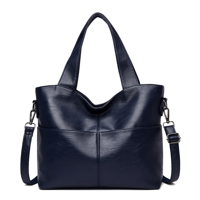 Britney Shoulder Bag