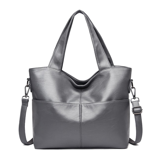 Kourtney Shoulder Bag