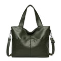 Britney Shoulder Bag