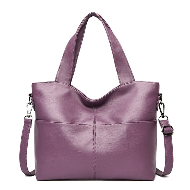 Kourtney Shoulder Bag