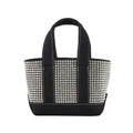 Guilla Rhinestone Handbag