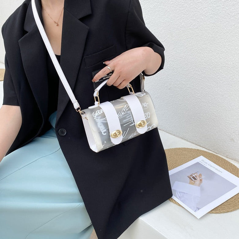 Freda Handbag