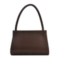 Muria Shoulder Bag
