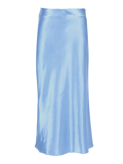 Liquid Silk