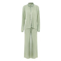 Bianca 2 Piece Jumpsuit